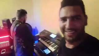 Dj Della A Studio 31 Jdide Live 2019