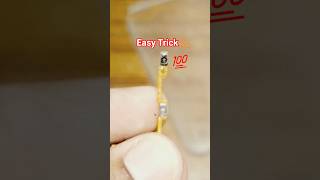 ⚡ 30-Second Power Button Fix (Flex Replace) #smartphone #mobile #repair #reels #viral #shorts
