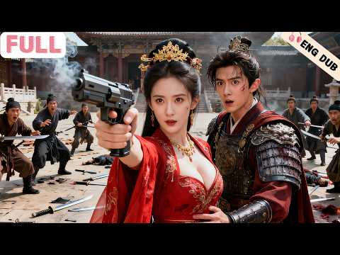 Top Killer Transmigrates Into A Fool Draws Gun To Save Cold Prince Unaware He S Her Unmet Husband  Top Killer Transmigrates Into A Fool Draws Gun To Save Cold Prince Unaware He S Her Unmet Husband