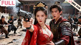 Download Mp3 Top Killer Transmigrates Into A Fool! Draws Gun To Save Cold Prince, Unaware He’s Her Unmet Husband! Gudang lagu Download Mp3 Top Killer Transmigrates Into A Fool! Draws Gun To Save Cold Prince, Unaware He’s Her Unmet Husband!