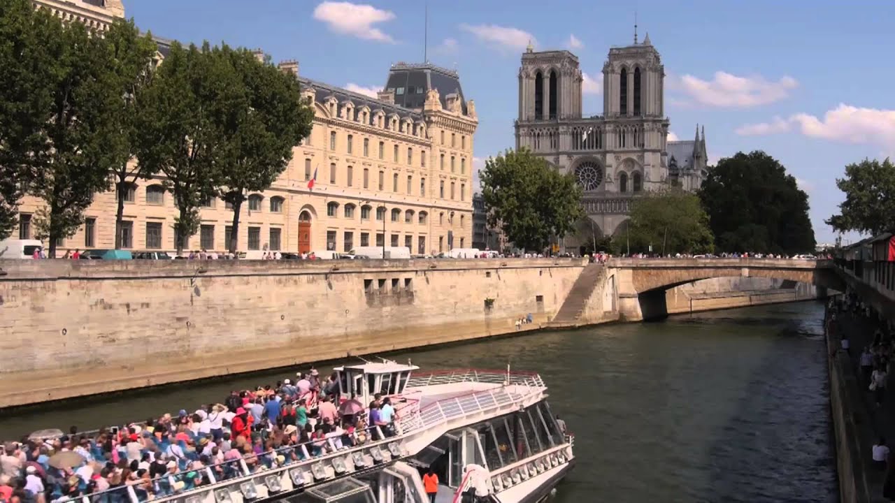 Stephen Sands, Riviera Travel - Irish Travel Industry Road Show, March 2015 - TravelMedia.ie