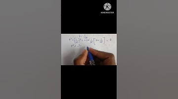 If (2p+1/p) =4 value of (p^3+1/8p^3) #tnpscpreviousyearmathsquestion #simplificationproblemsforexams