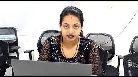 OS-CIT Learning Facilitator