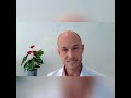 Jetzt NEU💲Live Daytrading mit Investmet.Traders #shorts #investmenttraders #daytrader #daytrading