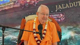 Srimad Bhagavatam 4.9.20-21, Naperville, Oct 06, 2026 - YouTube