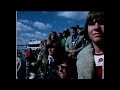 1973 DRAG RACING DOCUMENTARY | WONDER BREAD PRESENTS THE WONDER OF DRAG RACING