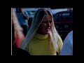 1973 DRAG RACING DOCUMENTARY | WONDER BREAD PRESENTS THE WONDER OF DRAG RACING