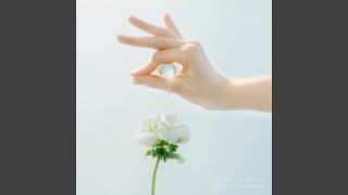 プーループ