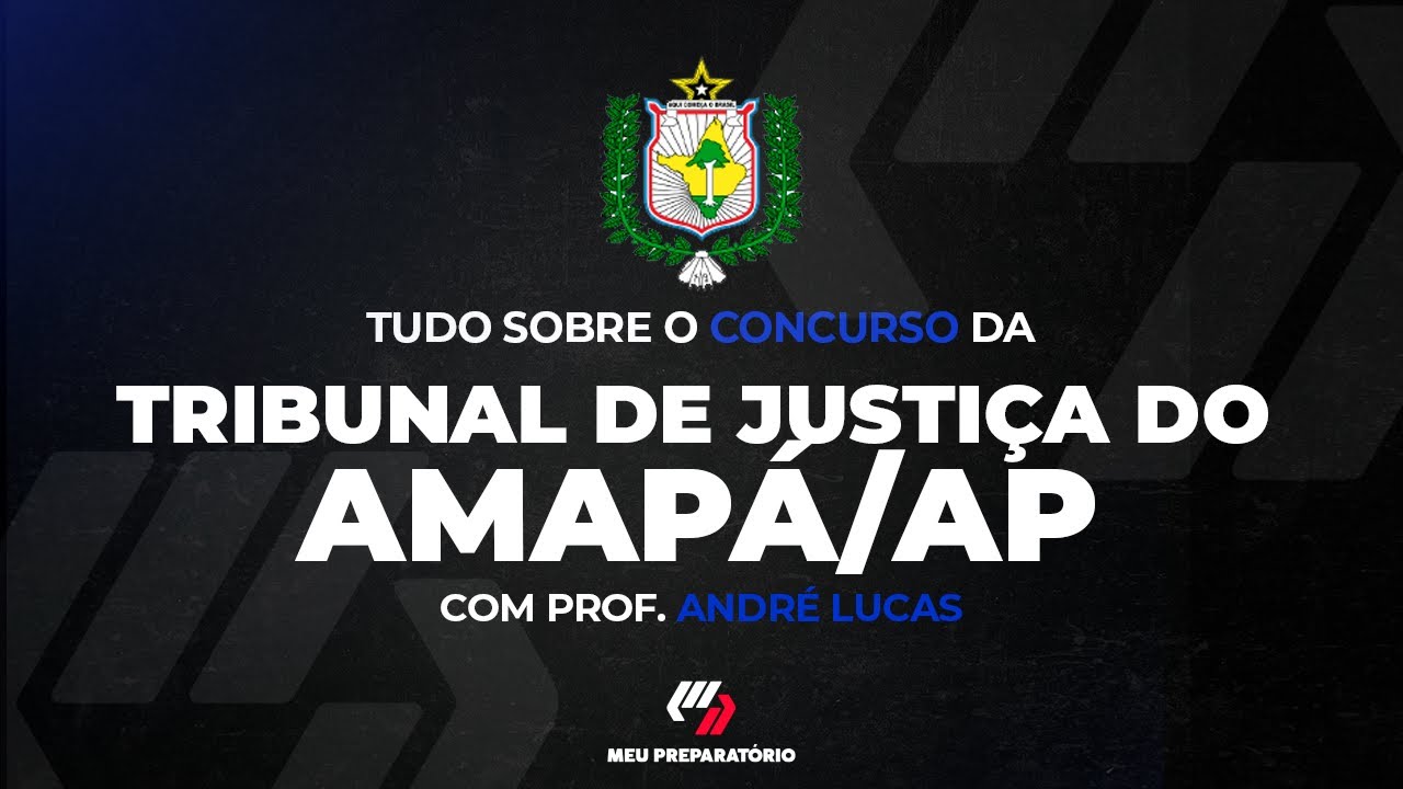 Tribunal de Justiça do Amapá on X: Se você puder, QUEBRE O CICLO da  contaminação. #FiqueEmCasa🏡 #SePrecisarSairUseMáscara😷  #TodosPelaSaúdeDeTodos 💪 #AJustiçaNãoPara  / X