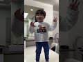 最近ワンマンライブの開催が増えて来ました笑🎤✨