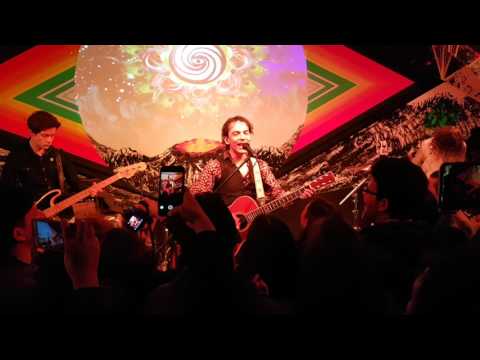 LOPEZ - Tanto