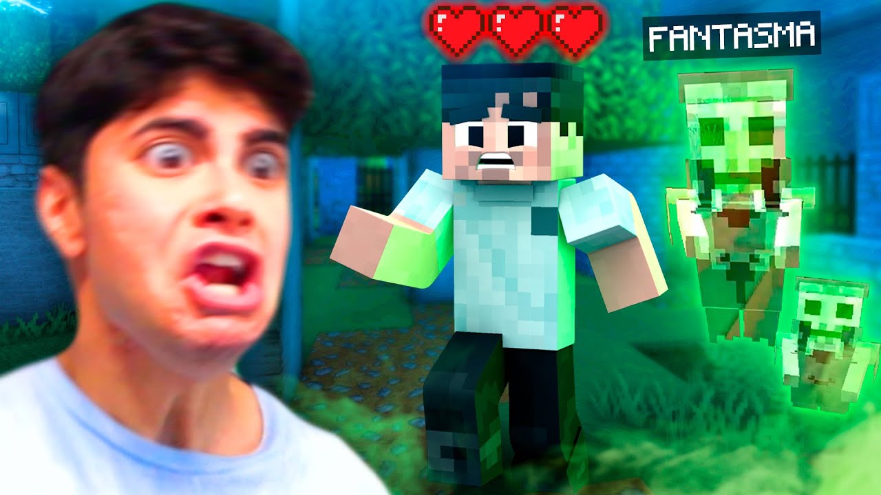Latest Title & Thumbnail