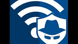 الدرس السادس-اختراق شبكات الواي فاي ٢٠١٧ -WiFi hack 2017