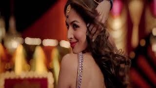 Bollywood Mega Item Song Tribute Compilation