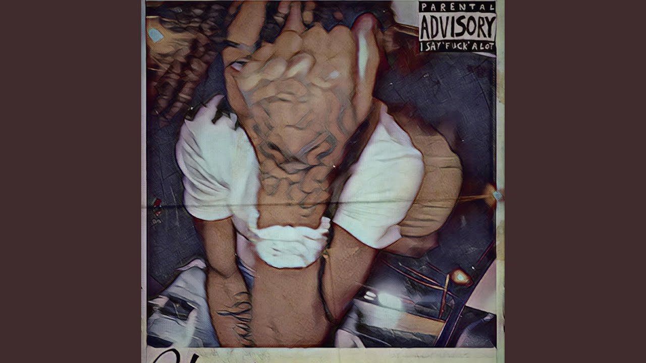 Watch Lost files pt2 on YouTube Watch Lost files pt2 on YouTube