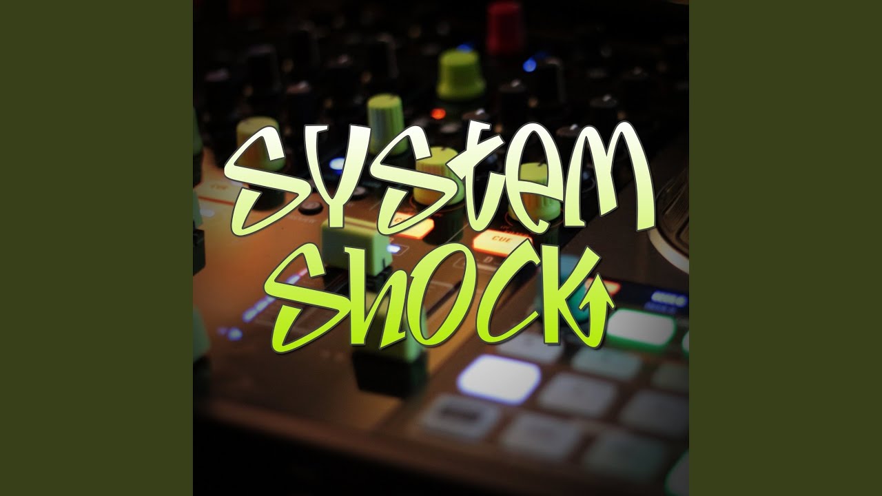 Obejrzyj System Shock w YouTube Obejrzyj System Shock w YouTube