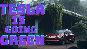 Unleashing the Surprising Key to Sustainable Energy ⚡️🌱