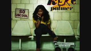 Watch Keke Palmer Super Jerkin video