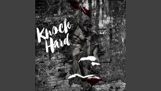 Download Lagu Uninvited MP3