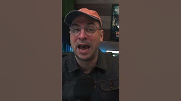 How To Get More People To Your Shows!