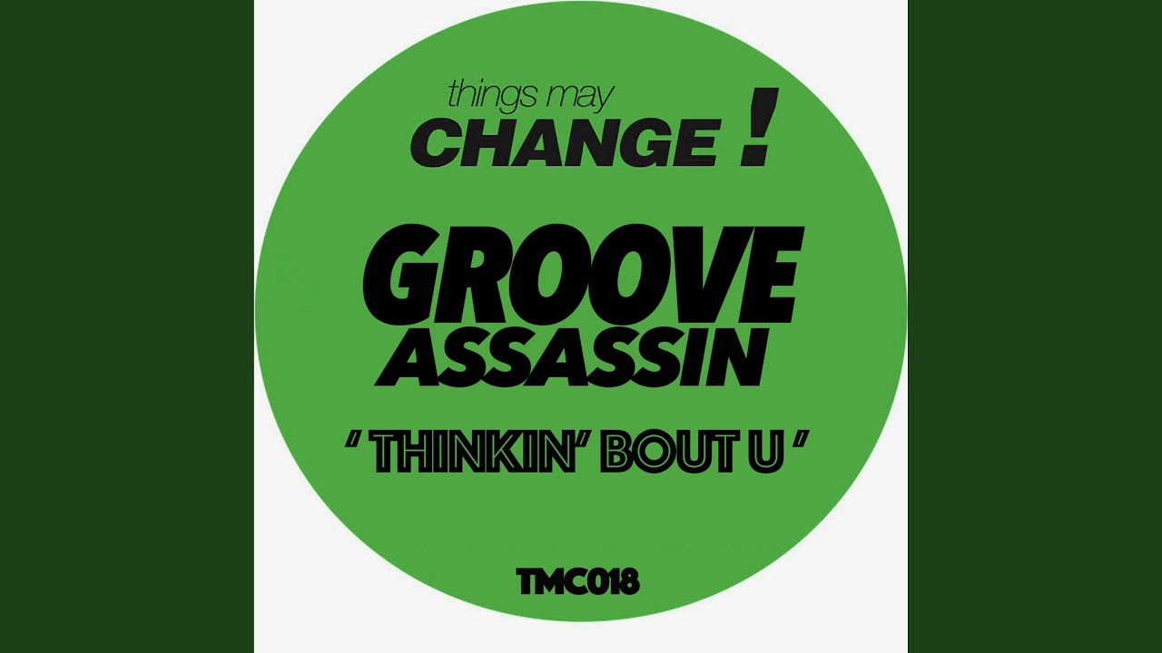 In life слово. People come and go. The corner певец. Change they may. Change they may.