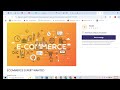 Client Hunting for services 2025 | #googleads