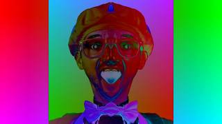 Blippi (ytp) Special Intro Song Effects Sponsored by ALL Effects 2001