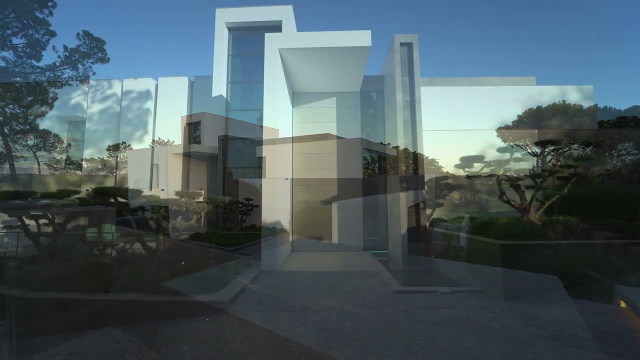 Villa 8 - Quinta do Lago