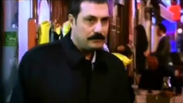 Julio Iglesias- Un Homme Fragile (To All The Girls i