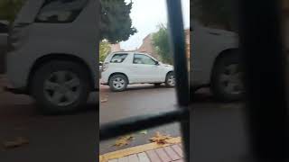 15 نوفمبر 2025