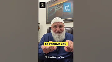 What S Better Than 70 000 People Making Duaa For You Ustadh Mohamad Baajour Ustadh Islam 