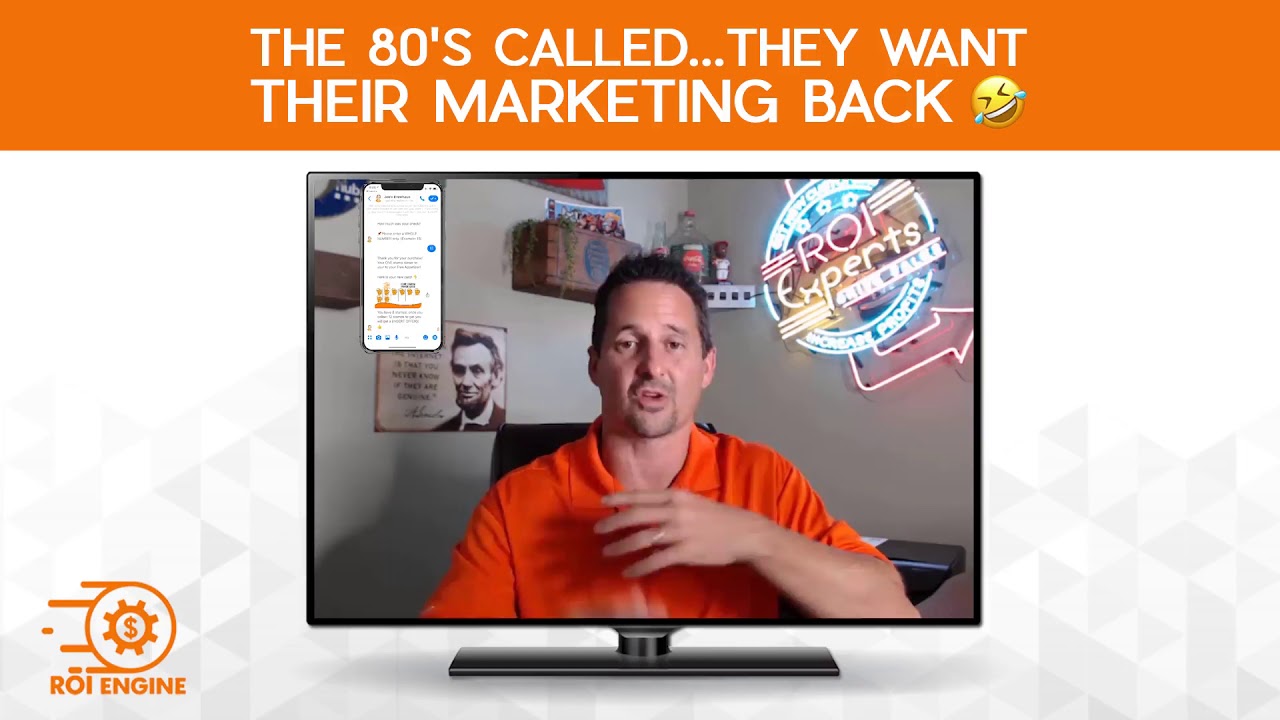 Take Your Punch Cards Digital