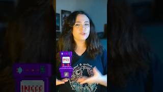 Recomendaçao de joguinho indie! #indiegame #indie #retrogame #retro #gameboy #gameboycolor