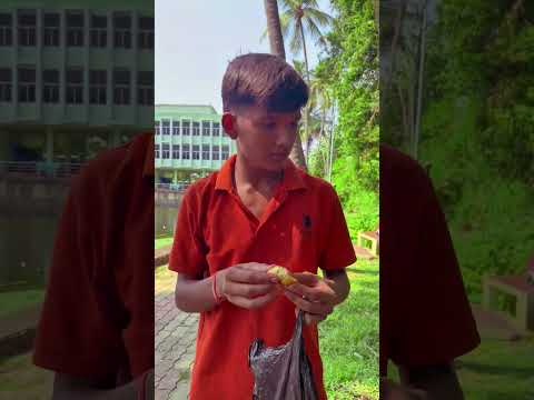 ବରା ନେ 🤣 -#funnyshorts #funny #shorts #odiacomedy #funnyjagu