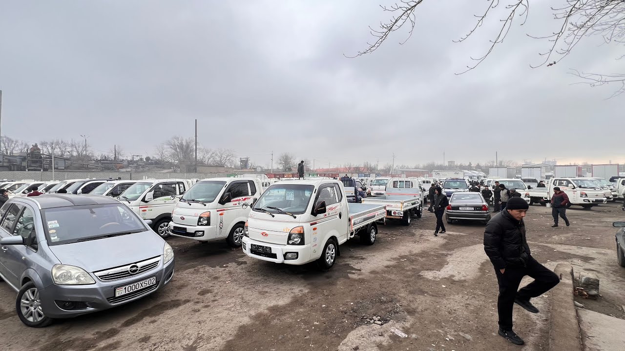 СРОЧНО НАРХИ ПОРТЕРХО ЧАН ПУЛ ШУД ДА ШАХРИ ХУДЖАНД 😱