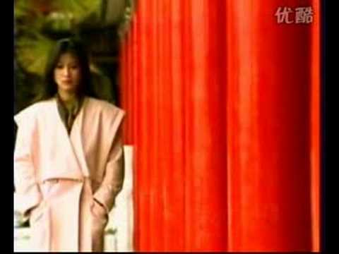 我悄悄蒙上你的眼睛