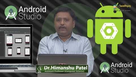 24 ANDROID 24 MOBILE APPLICATION DEVELOPMENT LOCATION BASED SERVICES DR HIMANSHU PATEL 14 10 2015  o