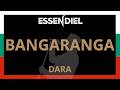 BULGARIA Dara Bangaranga Karaoke 