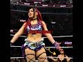Iyo Sky Takes Her Revenge ЁЯШИ From Liv Morgan Shorts Wwe Iyo Sky Takes Her Revenge ЁЯШИ From Liv Morgan Shorts Wwe