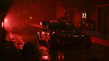 THE WAIT IS OVER ALMOST! Intel ARC A380 GPU AV1 Livestream Test (1440p60fps @6mbps) READ DESCRIPTION