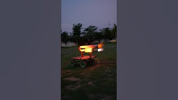 Wait for end 😈 #mrindianhacker #shorts