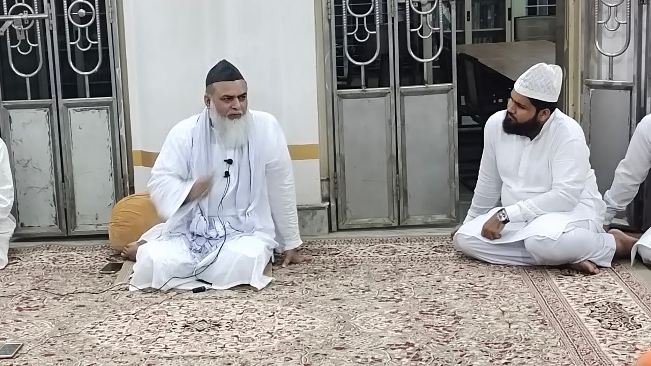 urs-hazrat-syed-shsh-raziuddin-hussain-munemi-by-dr-syed-shamimuddin
