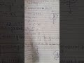 very important concept of circle for jee mains 12th and other exams very useful