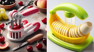 🥰 Best Appliances & Kitchen Gadgets For Every Home #62 🏠Appliances, Makeup, Smart Inventions