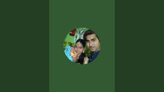 Priti Gupta लाइव है!