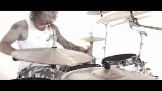 Screaming Eagles - Trailer