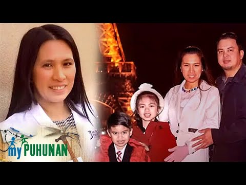 Successful nurse na, matagumpay na negosyante pa sa California | My Puhunan