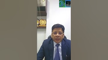 Whether an intimation u/s 143(1) is amenable to revisional jurisdiction u/s 264?