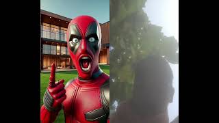 #cartoon #spiderman #pokemon #funny #animation
