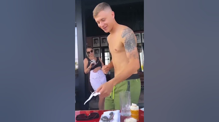 BARELLA animatore al compleanno di Lautaro Martinez😂
